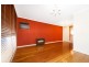 4/23 Ashburn Grove, Ashburton VIC 3147