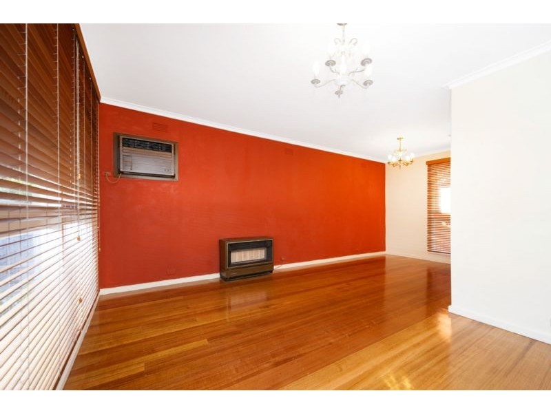 4/23 Ashburn Grove, Ashburton VIC 3147
