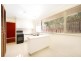 4/23 Ashburn Grove, Ashburton VIC 3147