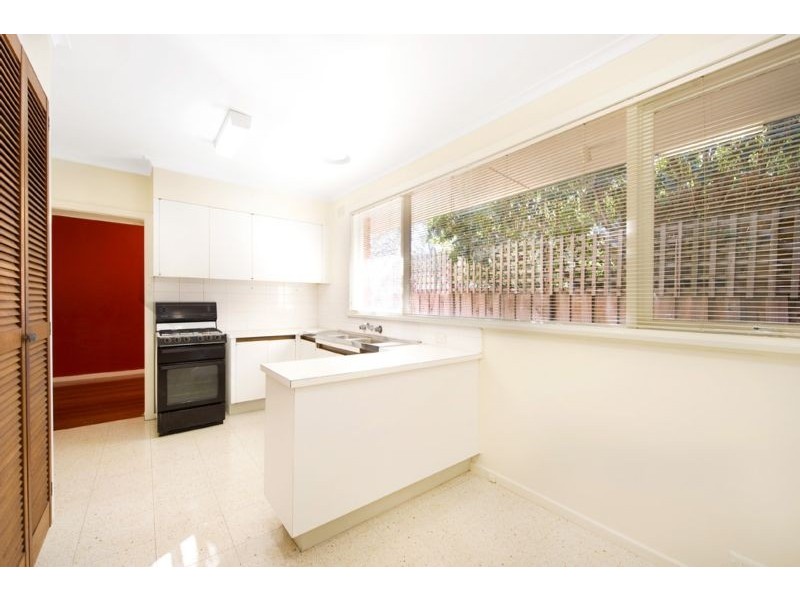 4/23 Ashburn Grove, Ashburton VIC 3147
