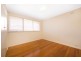 4/23 Ashburn Grove, Ashburton VIC 3147