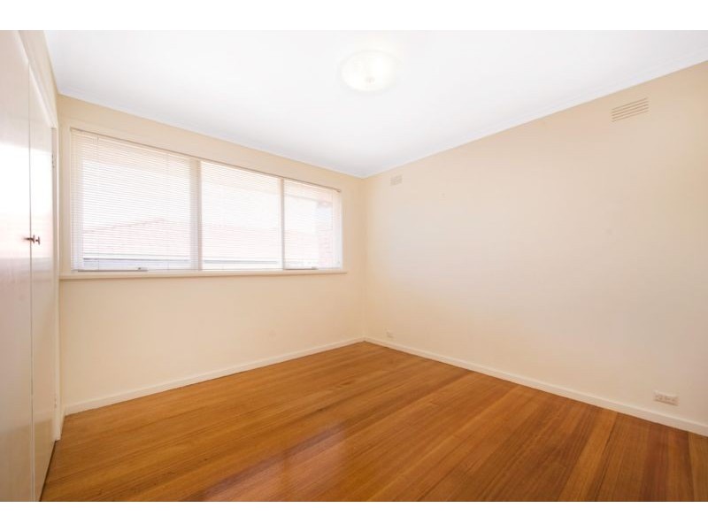 4/23 Ashburn Grove, Ashburton VIC 3147