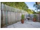 4/23 Ashburn Grove, Ashburton VIC 3147