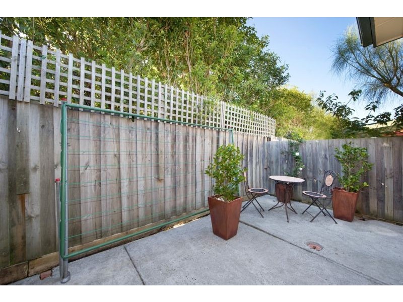 4/23 Ashburn Grove, Ashburton VIC 3147