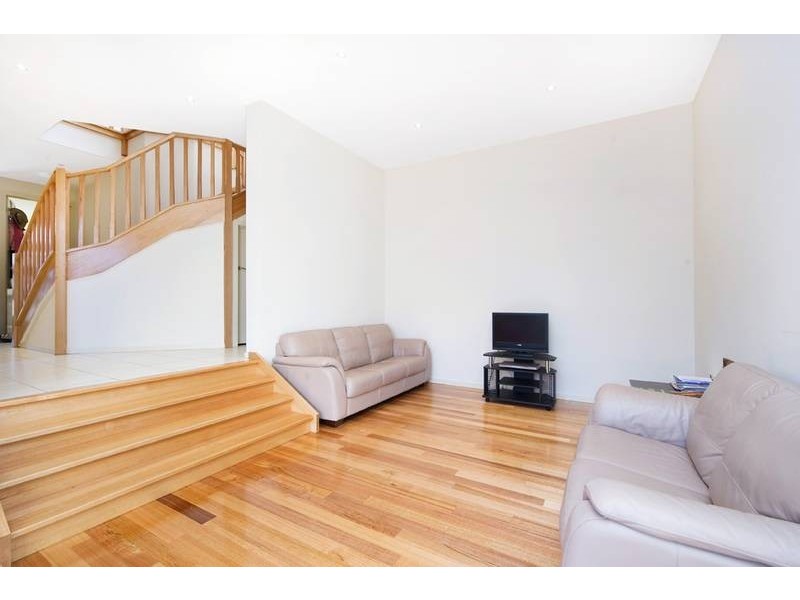 12 Victory Boulevard, Ashburton VIC 3147