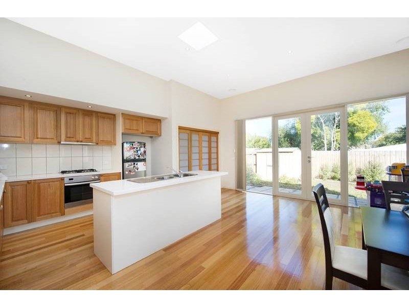 12 Victory Boulevard, Ashburton VIC 3147