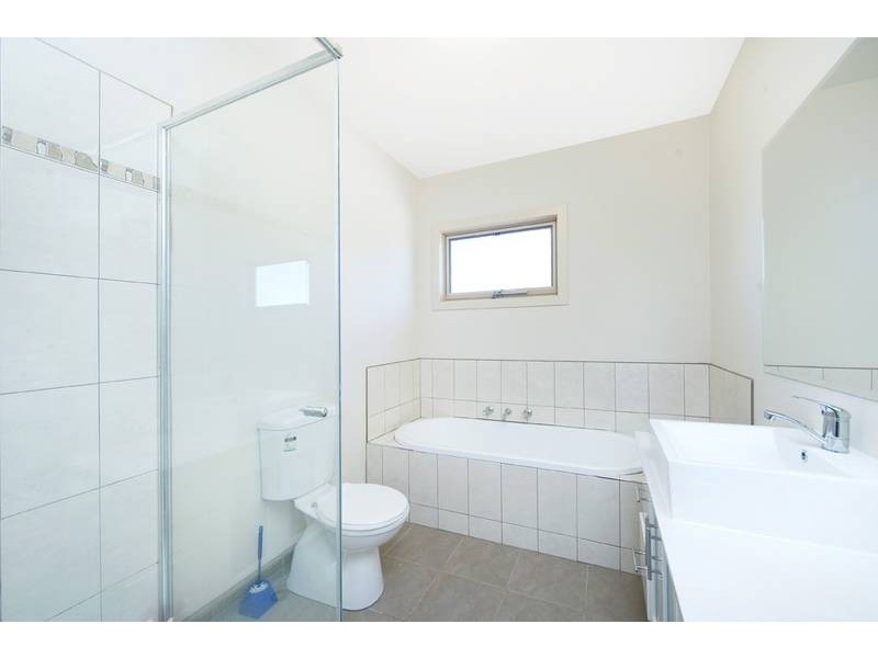 12 Victory Boulevard, Ashburton VIC 3147