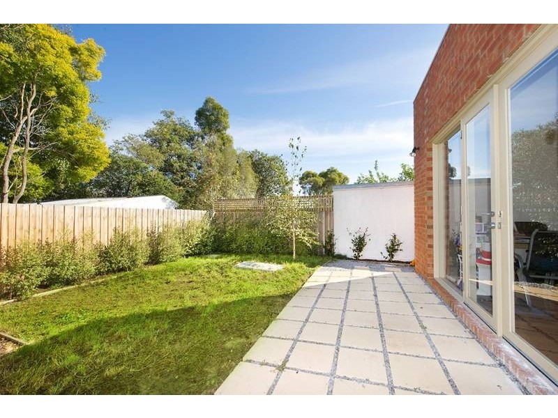 12 Victory Boulevard, Ashburton VIC 3147