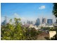 5/10 Burwood Road, Hawthorn VIC 3122