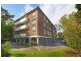 5/10 Burwood Road, Hawthorn VIC 3122