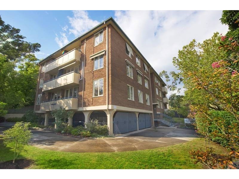 5/10 Burwood Road, Hawthorn VIC 3122