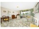 5/10 Burwood Road, Hawthorn VIC 3122