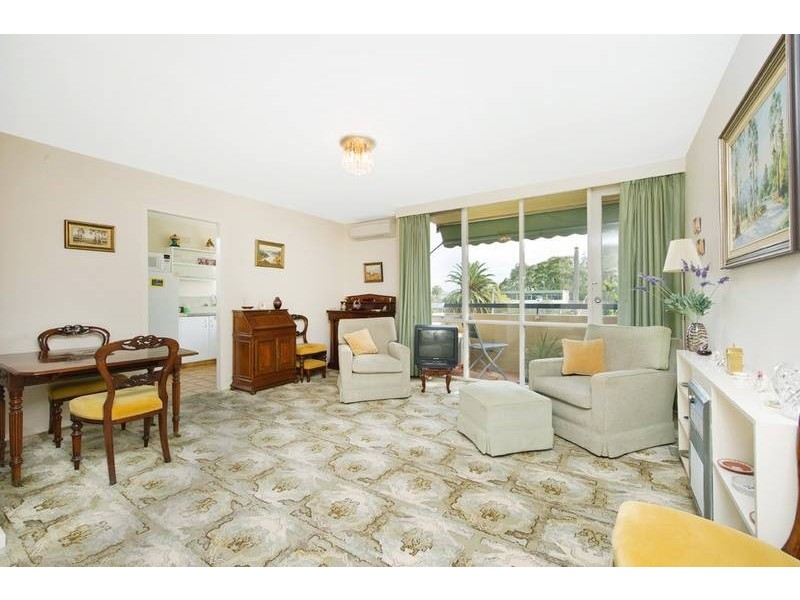 5/10 Burwood Road, Hawthorn VIC 3122
