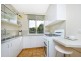 5/10 Burwood Road, Hawthorn VIC 3122