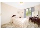 5/10 Burwood Road, Hawthorn VIC 3122