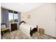 5/10 Burwood Road, Hawthorn VIC 3122