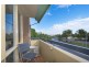 5/10 Burwood Road, Hawthorn VIC 3122