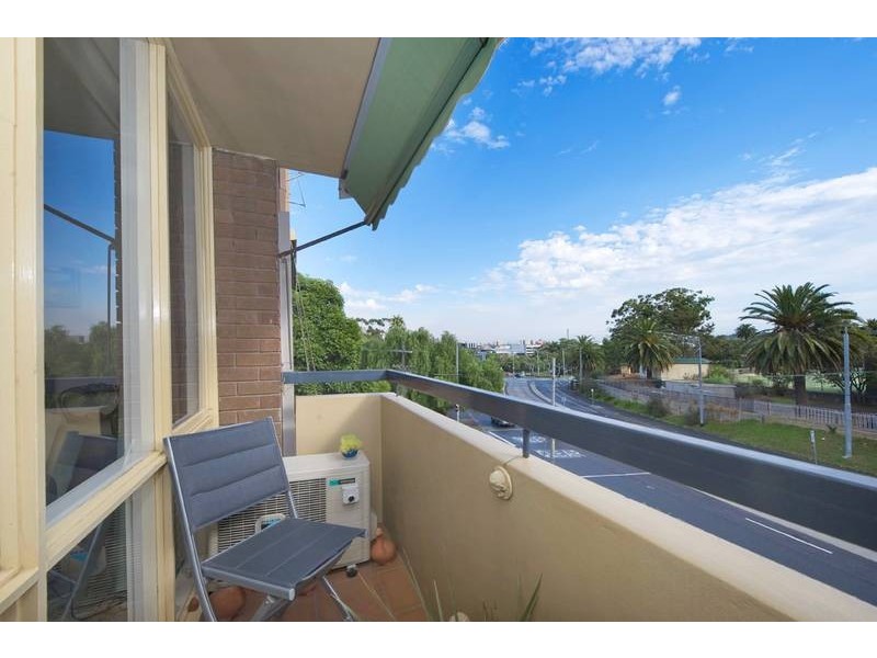 5/10 Burwood Road, Hawthorn VIC 3122