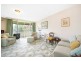 5/10 Burwood Road, Hawthorn VIC 3122