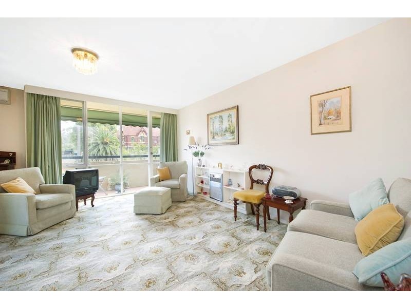 5/10 Burwood Road, Hawthorn VIC 3122