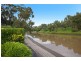 5/10 Burwood Road, Hawthorn VIC 3122