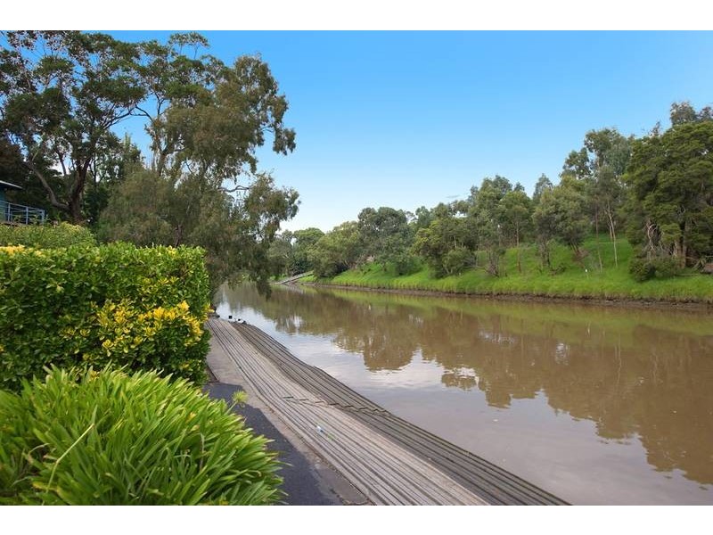 5/10 Burwood Road, Hawthorn VIC 3122