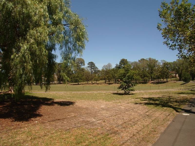 5/10 Burwood Road, Hawthorn VIC 3122