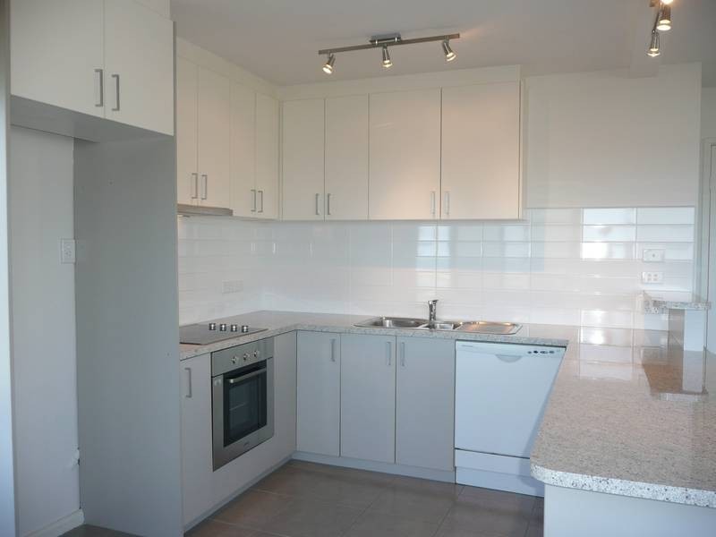 3/225 Beaconsfield Parade, Middle Park VIC 3206