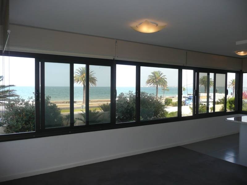 3/225 Beaconsfield Parade, Middle Park VIC 3206