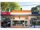 1161 Toorak Road, Camberwell VIC 3124