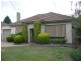 4 Amery Street, Ashburton VIC 3147