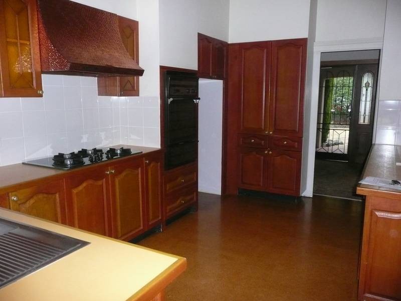 4 Amery Street, Ashburton VIC 3147