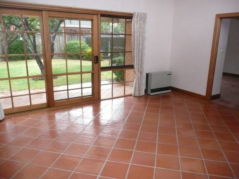 4 Amery Street, Ashburton VIC 3147