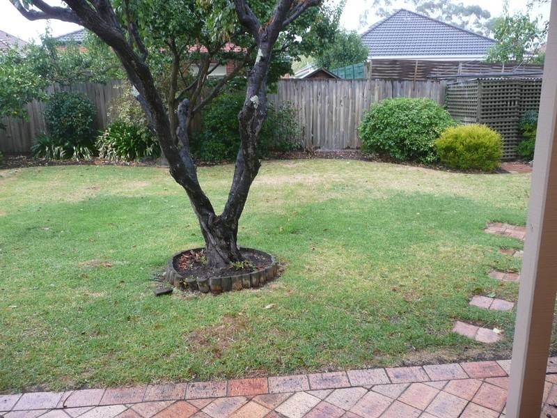 4 Amery Street, Ashburton VIC 3147