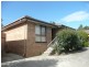 2/18 Regent Street, Camberwell VIC 3124