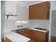 2/18 Regent Street, Camberwell VIC 3124