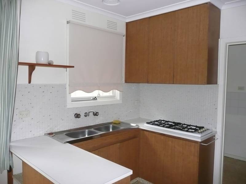 2/18 Regent Street, Camberwell VIC 3124