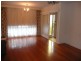 2/18 Regent Street, Camberwell VIC 3124
