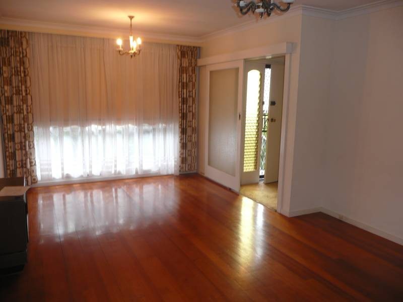2/18 Regent Street, Camberwell VIC 3124