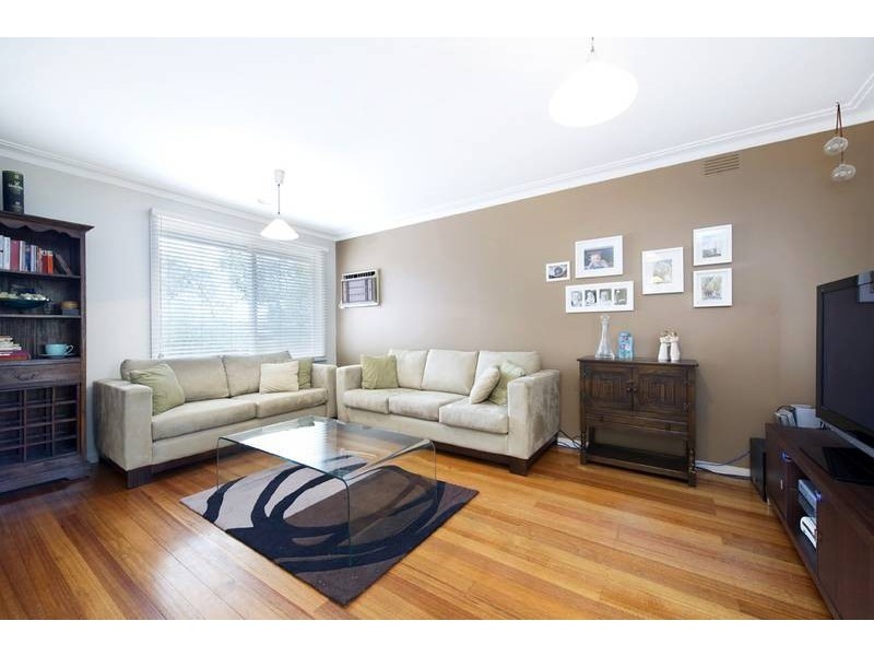 4/10 Dickens Street, Glen Iris VIC 3146