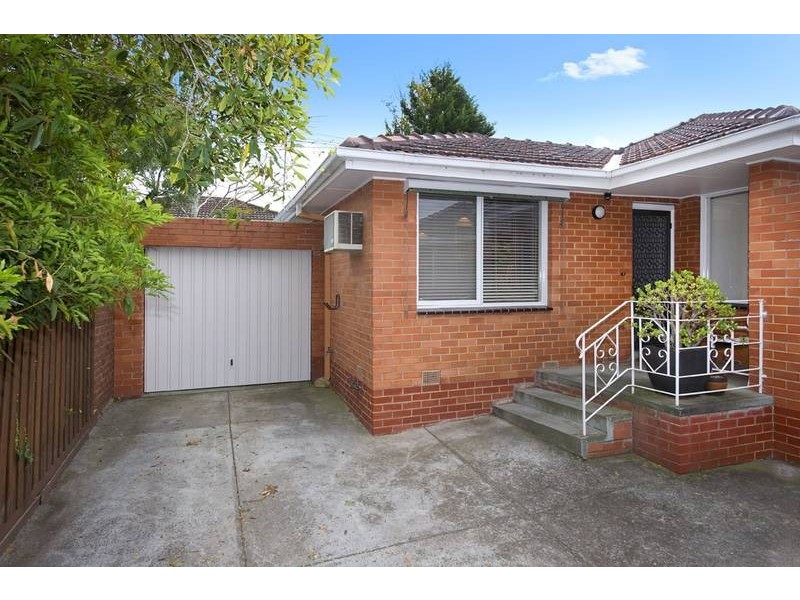 4/10 Dickens Street, Glen Iris VIC 3146