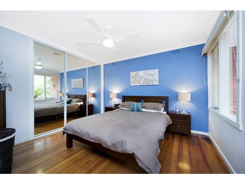 4/10 Dickens Street, Glen Iris VIC 3146