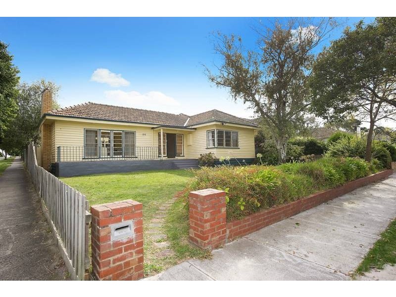 25 Meldan Street, Burwood VIC 3125