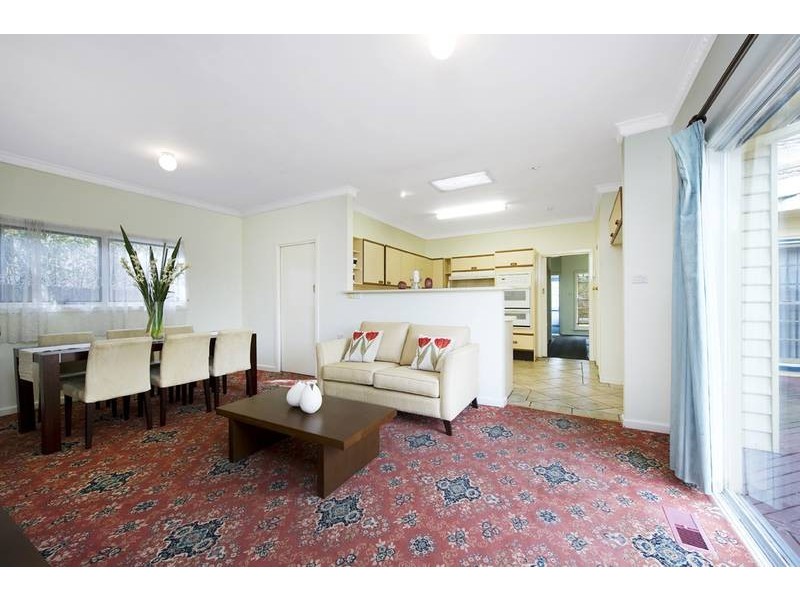 25 Meldan Street, Burwood VIC 3125