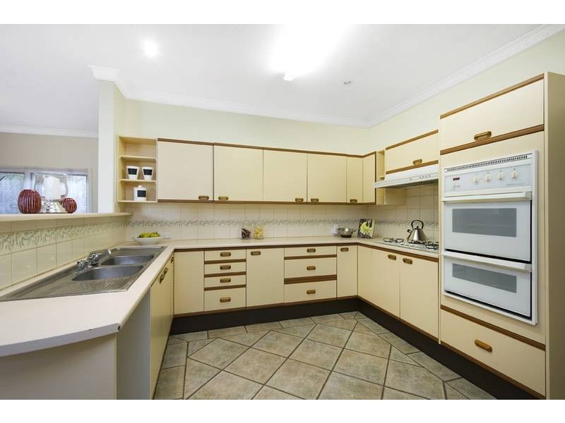 25 Meldan Street, Burwood VIC 3125