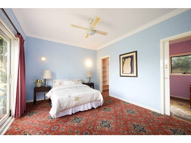 25 Meldan Street, Burwood VIC 3125