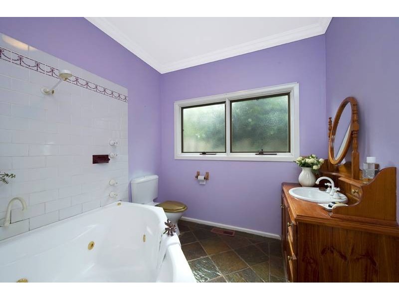 25 Meldan Street, Burwood VIC 3125