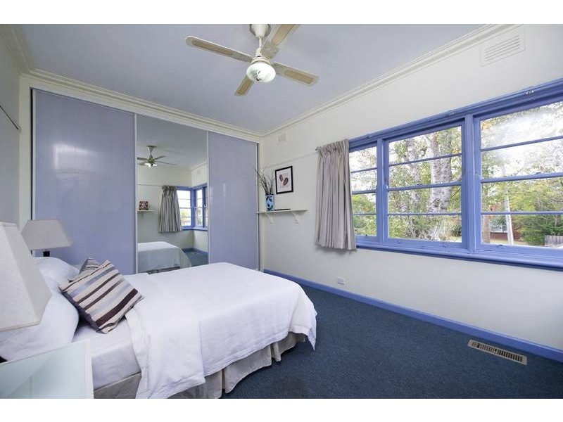 25 Meldan Street, Burwood VIC 3125