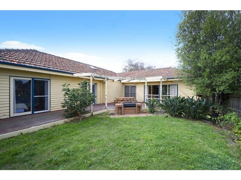 25 Meldan Street, Burwood VIC 3125