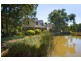 4 Lakeview Court, Glen Waverley VIC 3150